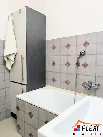 Prodej bytu 3+kk, Ostrava - Zábřeh, Pavlovova, 66 m2