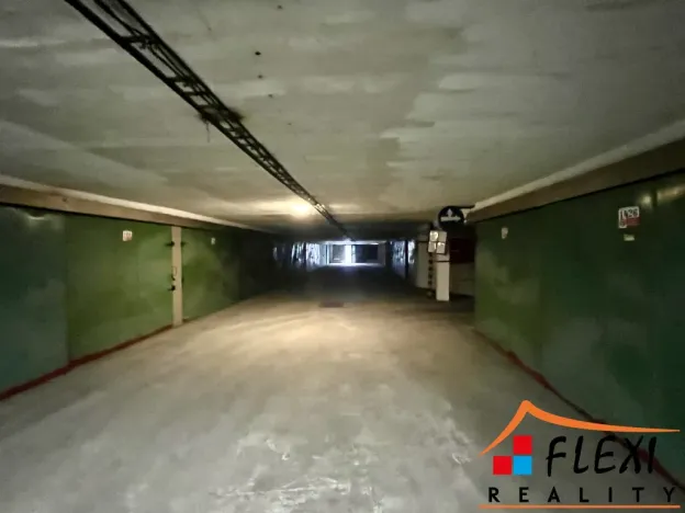 Prodej bytu 3+kk, Ostrava - Zábřeh, Pavlovova, 66 m2