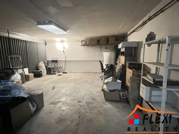 Prodej bytu 3+kk, Ostrava - Zábřeh, Pavlovova, 66 m2