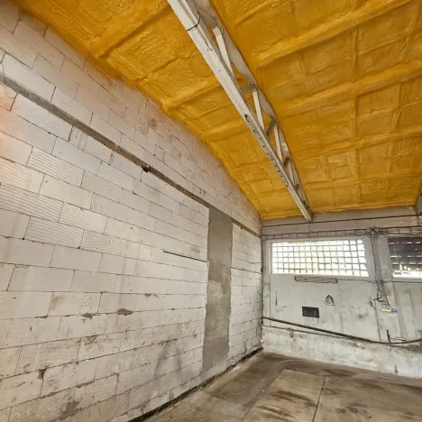 Pronájem skladu, Ústí nad Labem, Jateční, 70 m2