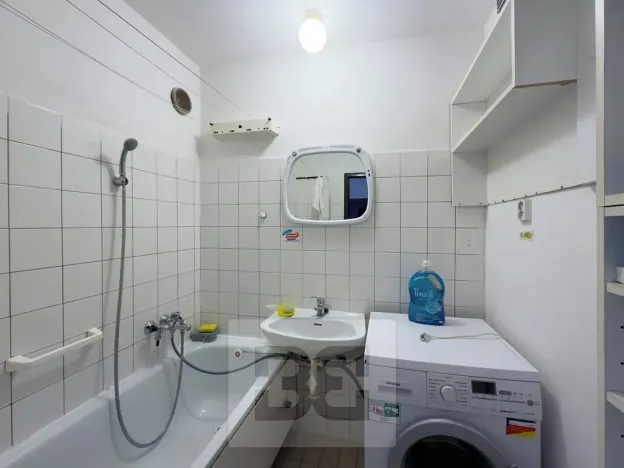 Pronájem bytu 3+1, Liberec, Skalní, 74 m2