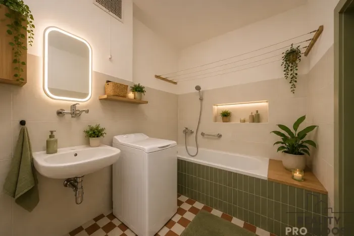 Prodej rodinného domu, Ratíškovice, Vítězná, 140 m2