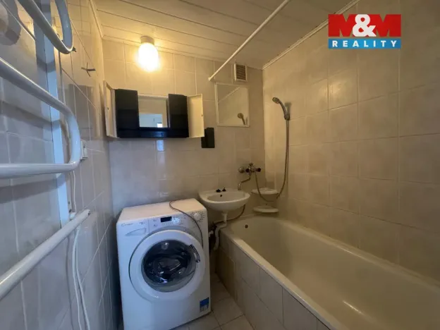 Prodej bytu 4+1, Nejdek, J. A. Gagarina, 77 m2