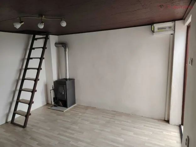 Prodej zahrady, Kunovice, Pod Kostelem, 3859 m2