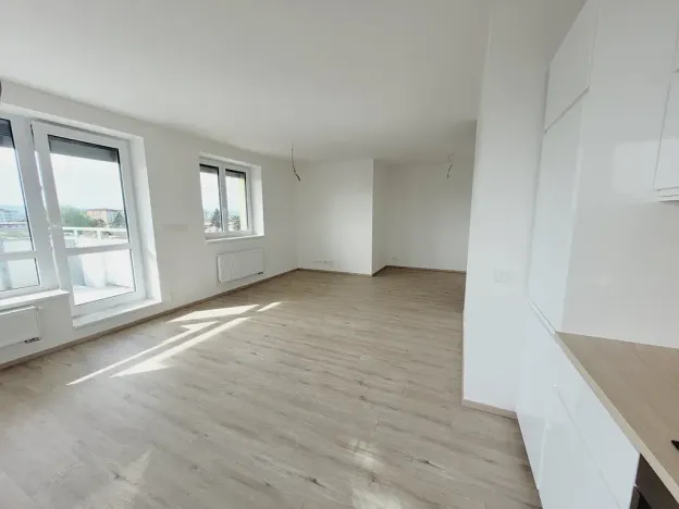 Prodej bytu 4+kk, Uherské Hradiště, Zahrádky, 93 m2