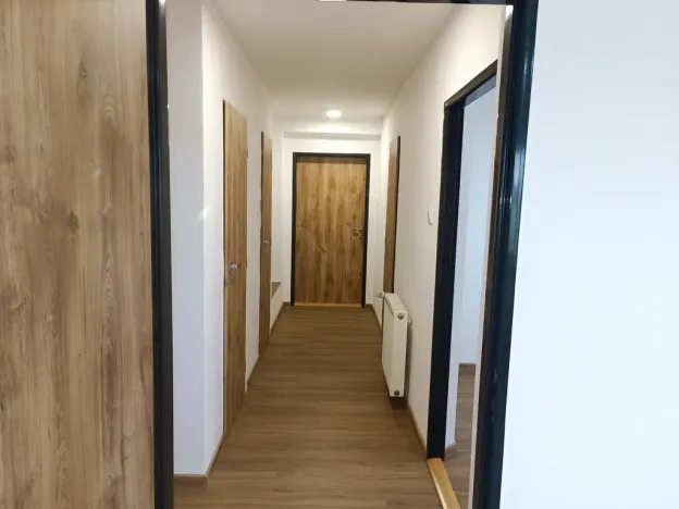 Pronájem bytu 3+1, Vranová, 85 m2