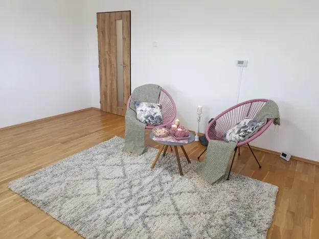 Pronájem bytu 3+1, Vranová, 85 m2