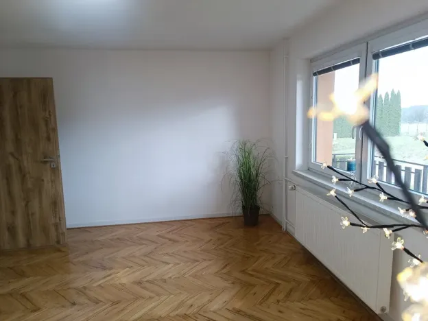 Pronájem bytu 3+1, Vranová, 85 m2