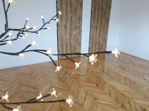 Pronájem bytu 3+1, Vranová, 85 m2