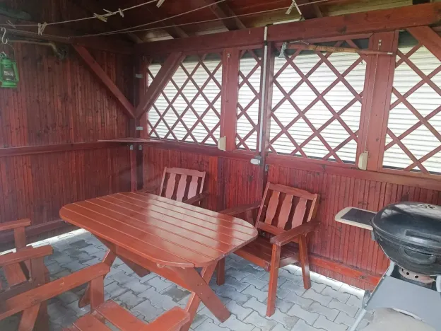 Pronájem bytu 3+1, Vranová, 85 m2