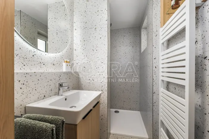 Prodej bytu 2+kk, Praha - Libeň, Pivovarnická, 48 m2