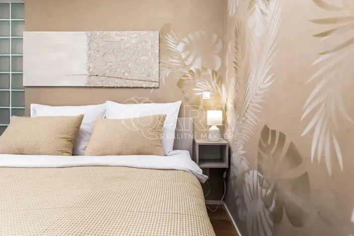 Prodej bytu 2+kk, Praha - Libeň, Pivovarnická, 48 m2