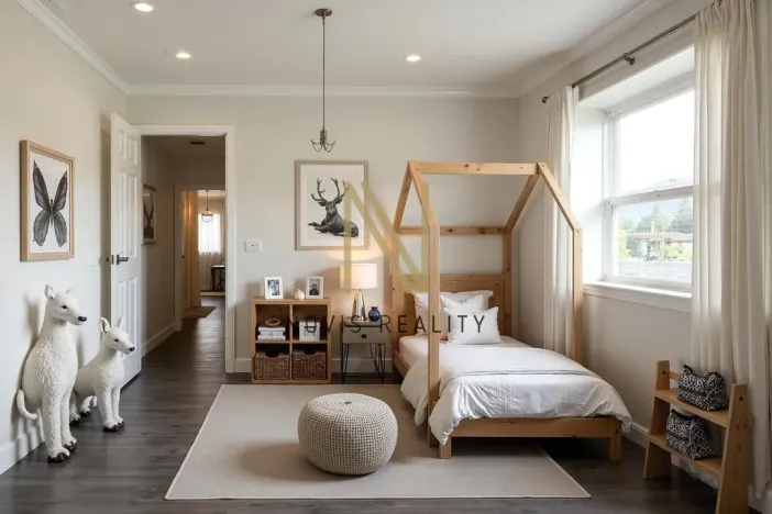 Prodej domu na klíč, Studánka, 125 m2