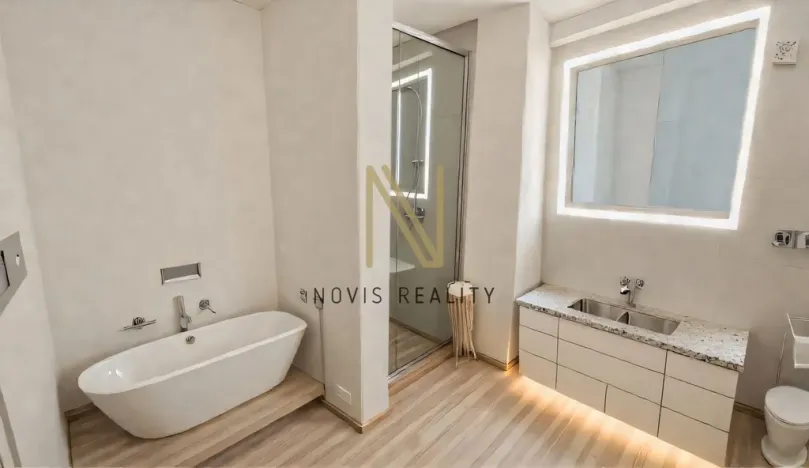 Prodej domu na klíč, Studánka, 125 m2