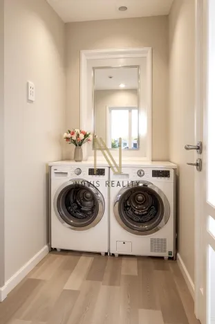 Prodej domu na klíč, Studánka, 125 m2