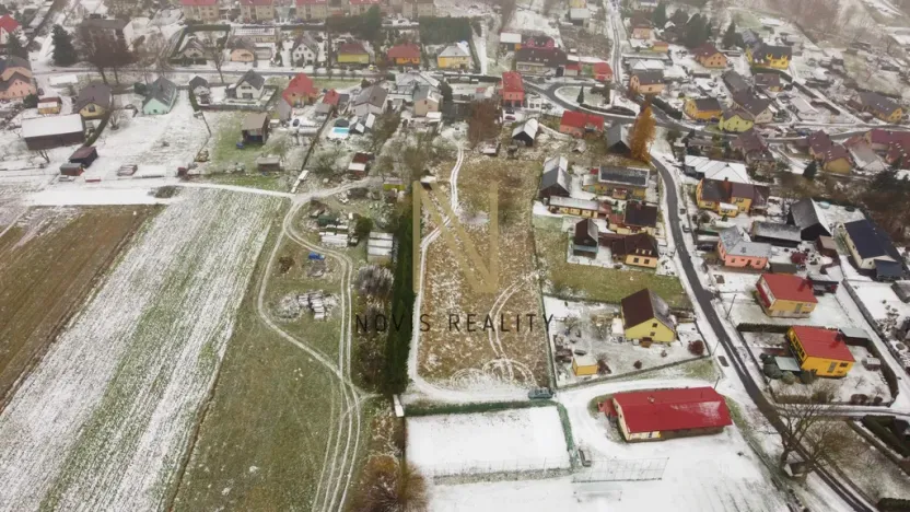Prodej domu na klíč, Studánka, 125 m2