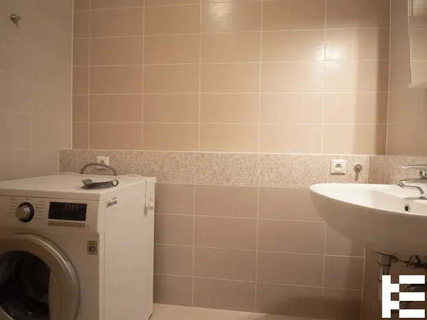 Pronájem bytu 2+kk, Praha - Modřany, Československého exilu, 48 m2