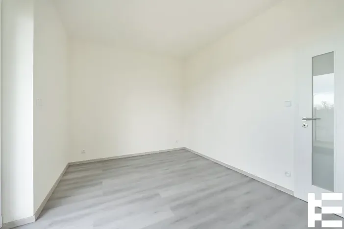 Prodej bytu 3+kk, Kolín, Pražská, 65 m2