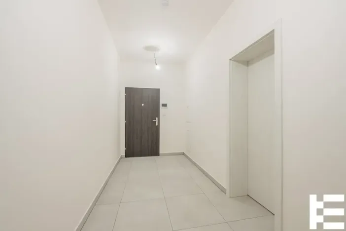 Prodej bytu 2+kk, Kolín, Pražská, 60 m2