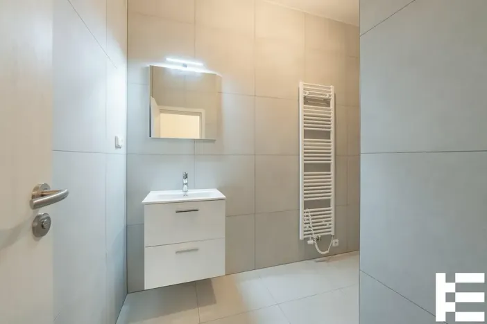 Prodej bytu 2+kk, Kolín, Pražská, 60 m2