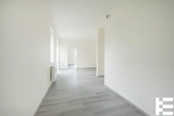 Prodej bytu 2+kk, Kolín, Pražská, 60 m2
