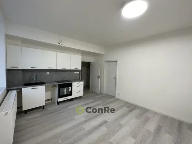 Prodej činžovního domu, Mnichovo Hradiště, Havlíčkova, 287 m2