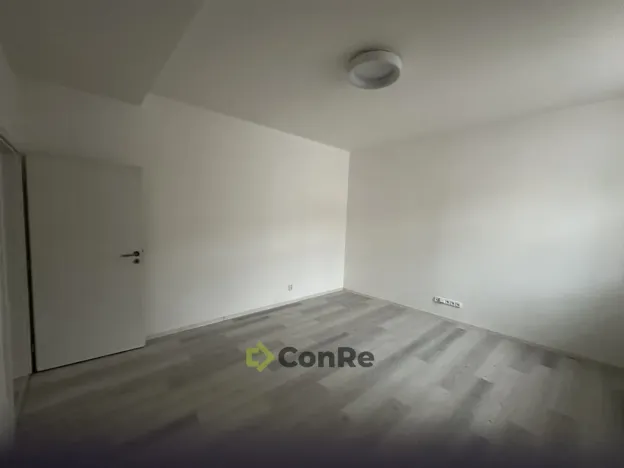 Prodej činžovního domu, Mnichovo Hradiště, Havlíčkova, 287 m2