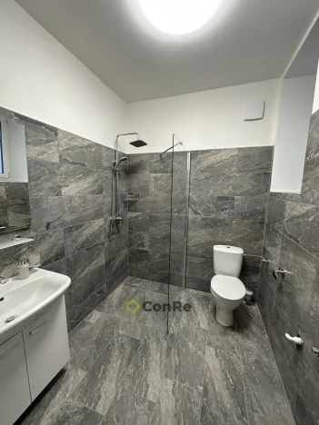 Prodej činžovního domu, Mnichovo Hradiště, Havlíčkova, 287 m2