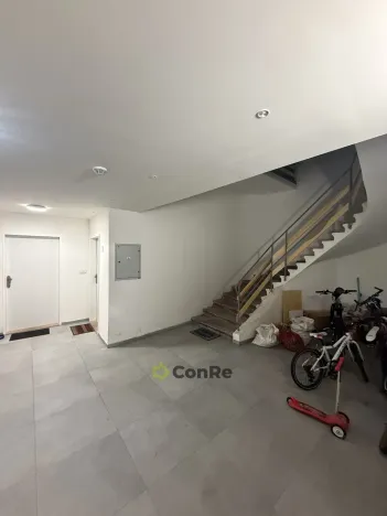 Prodej činžovního domu, Mnichovo Hradiště, Havlíčkova, 287 m2