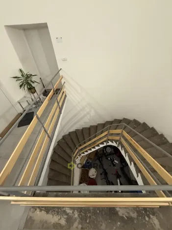 Prodej činžovního domu, Mnichovo Hradiště, Havlíčkova, 287 m2