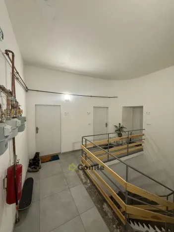 Prodej činžovního domu, Mnichovo Hradiště, Havlíčkova, 287 m2