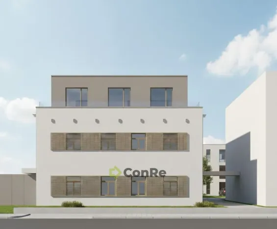 Prodej činžovního domu, Mnichovo Hradiště, Havlíčkova, 287 m2