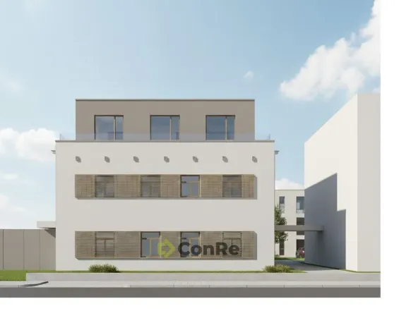 Prodej činžovního domu, Mnichovo Hradiště, Havlíčkova, 287 m2