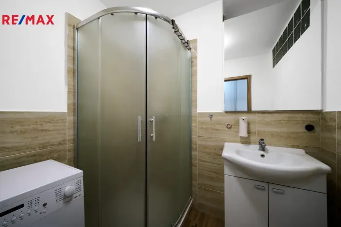 Prodej bytu 2+1, Dobruška, Čsl. armády, 54 m2