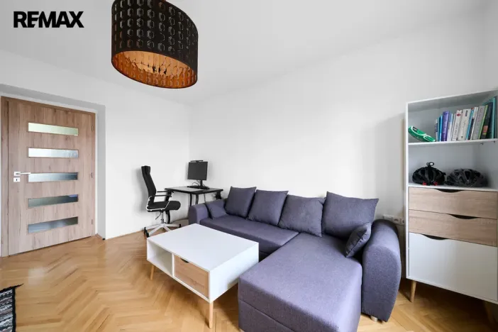 Prodej bytu 2+1, Dobruška, Čsl. armády, 54 m2