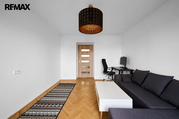 Prodej bytu 2+1, Dobruška, Čsl. armády, 54 m2