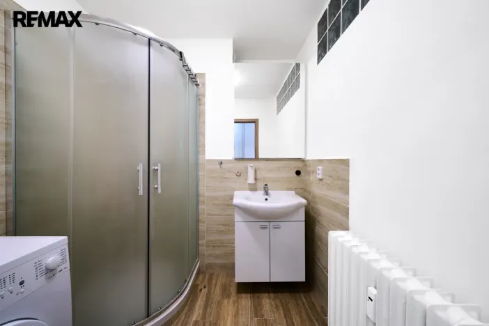 Prodej bytu 2+1, Dobruška, Čsl. armády, 54 m2