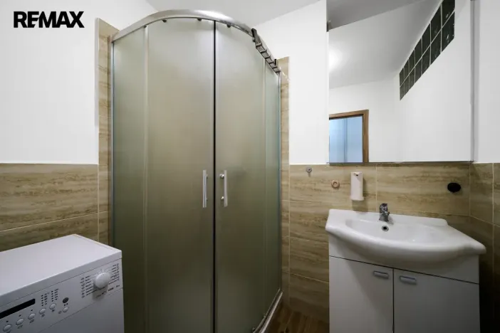 Prodej bytu 2+1, Dobruška, Čsl. armády, 54 m2