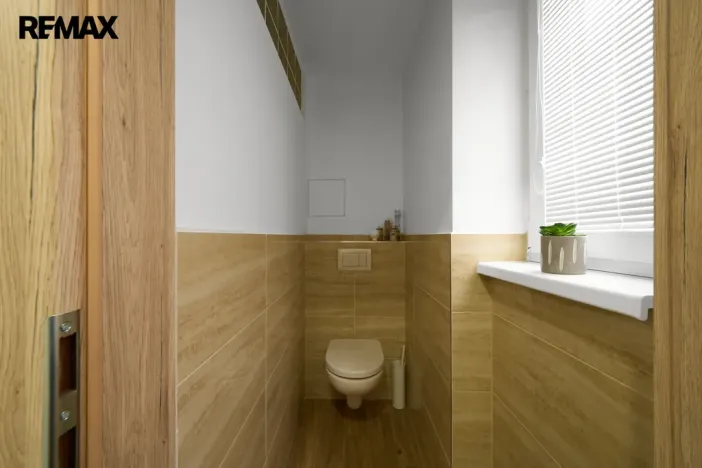 Prodej bytu 2+1, Dobruška, Čsl. armády, 54 m2