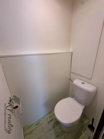 Pronájem bytu 2+1, Vsetín, Ohrada, 54 m2