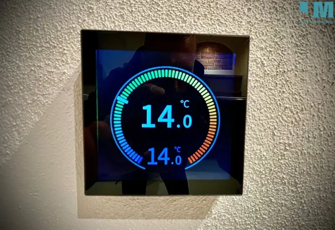 Pronájem kanceláře, Třebíč, Blahoslavova, 51 m2