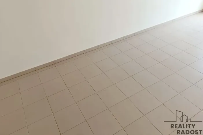 Prodej garáže, Brno - Slatina, 18 m2