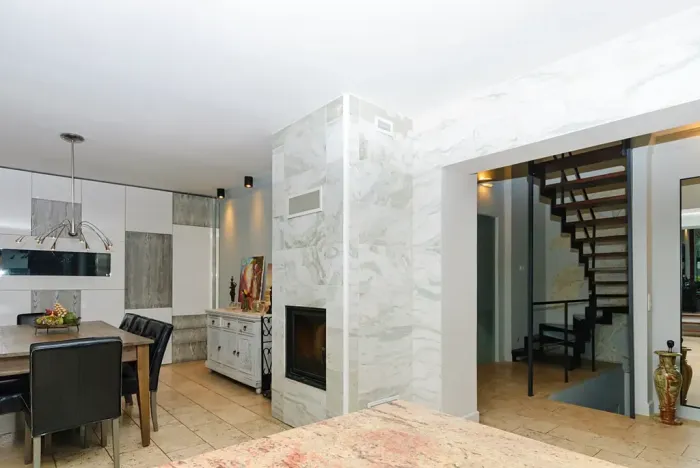 Prodej rodinného domu, Nový Jáchymov, 200 m2