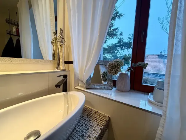 Prodej rodinného domu, Nový Jáchymov, 200 m2