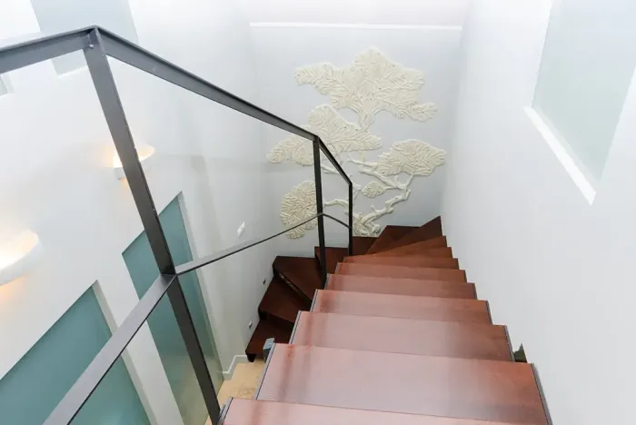 Prodej rodinného domu, Nový Jáchymov, 200 m2