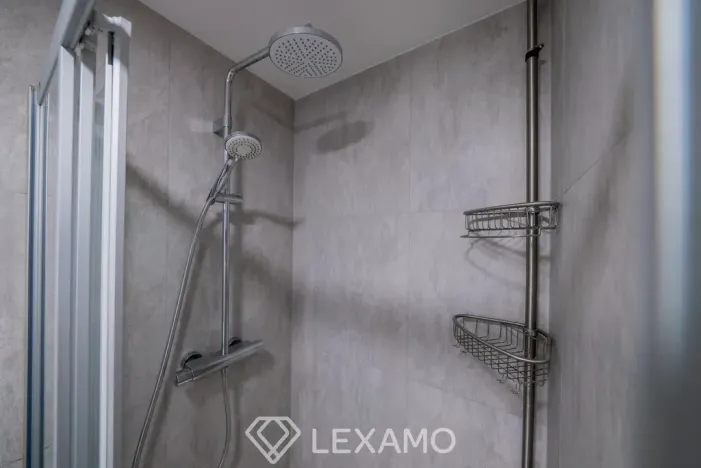 Pronájem bytu 1+kk, Třebíč, Energetiků, 31 m2