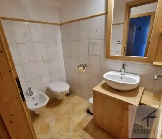 Prodej bytu 3+kk, Bad Kleinkirchheim, Rakousko, Maibrunnenweg, 85 m2