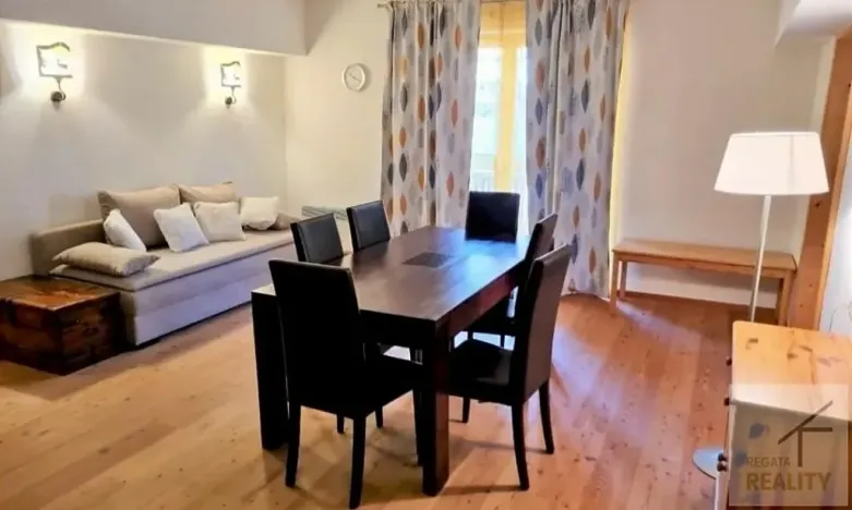Prodej bytu 3+kk, Bad Kleinkirchheim, Rakousko, Maibrunnenweg, 85 m2