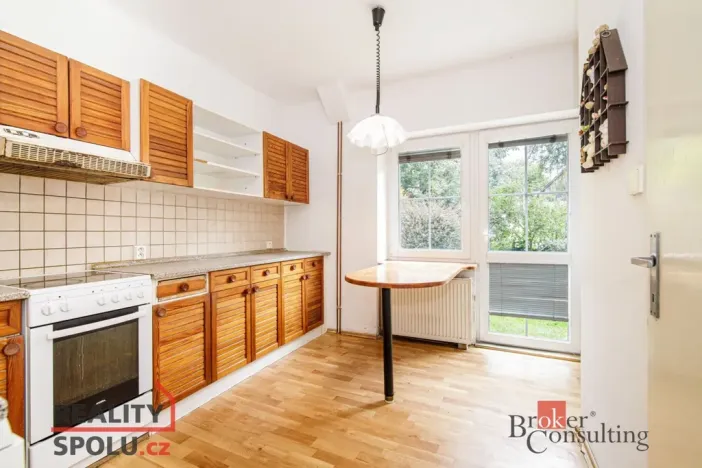 Prodej rodinného domu, Vrbno pod Pradědem, Myslivecká, 161 m2