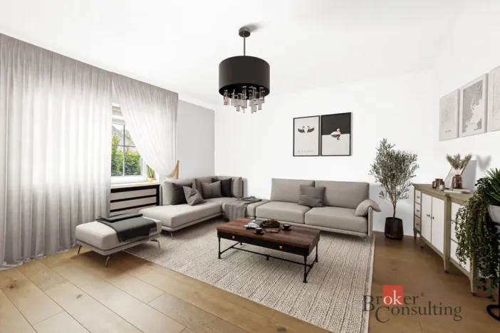 Prodej rodinného domu, Vrbno pod Pradědem, Myslivecká, 161 m2